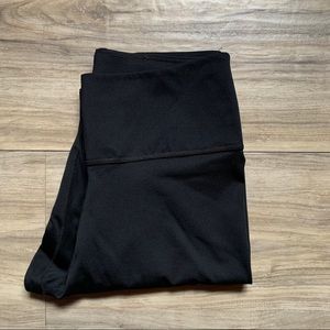 Nike One Luxe Tights